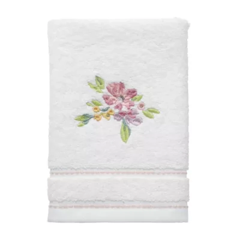 Catalina 3pc. Towel Set