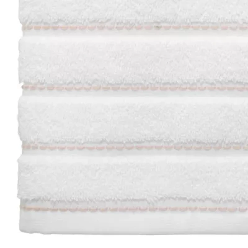 Catalina 3pc. Towel Set