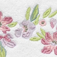 Catalina 3pc. Towel Set