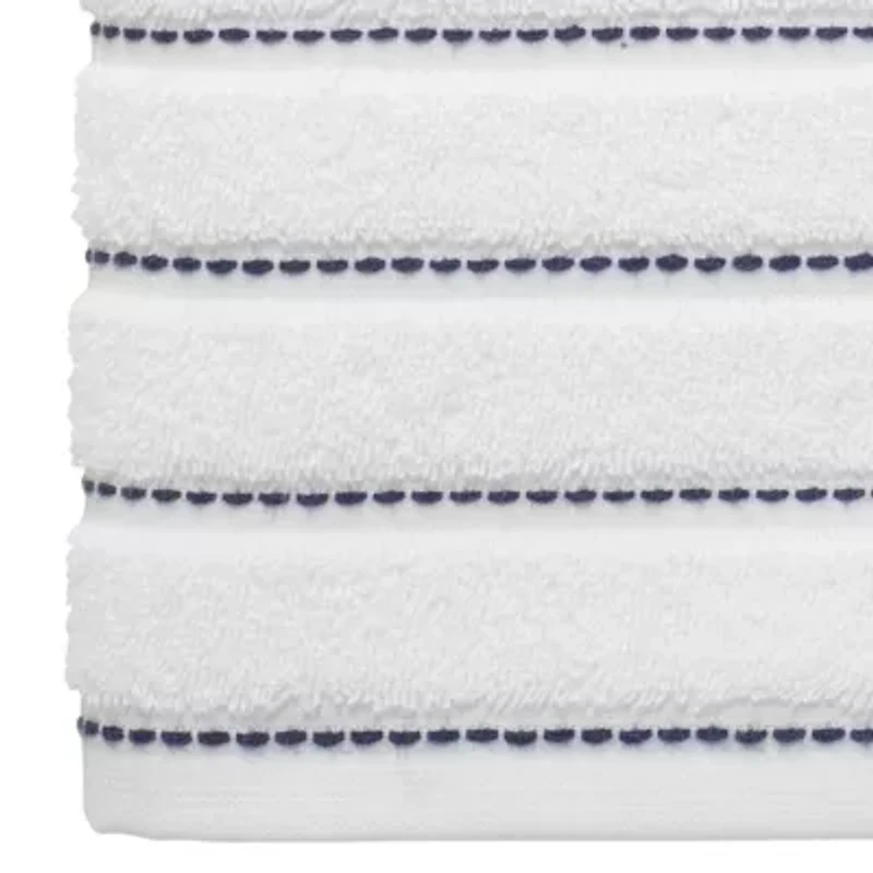 Flamingo 3pc. Towel Set