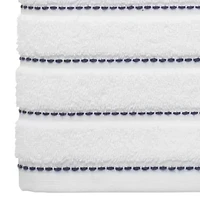 Flamingo 3pc. Towel Set