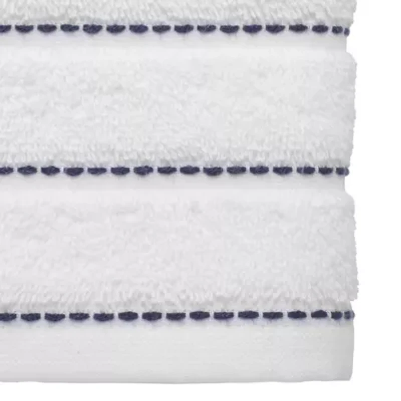 Flamingo 3pc. Towel Set