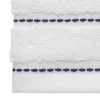 Flamingo 3pc. Towel Set