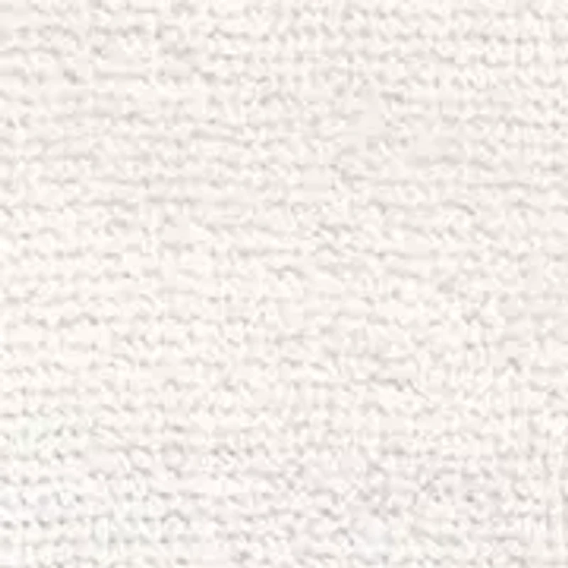 Pine Trail Decorative Hand Towel - Set of 2