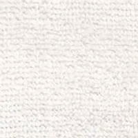 Pine Trail Decorative Hand Towel - Set of 2