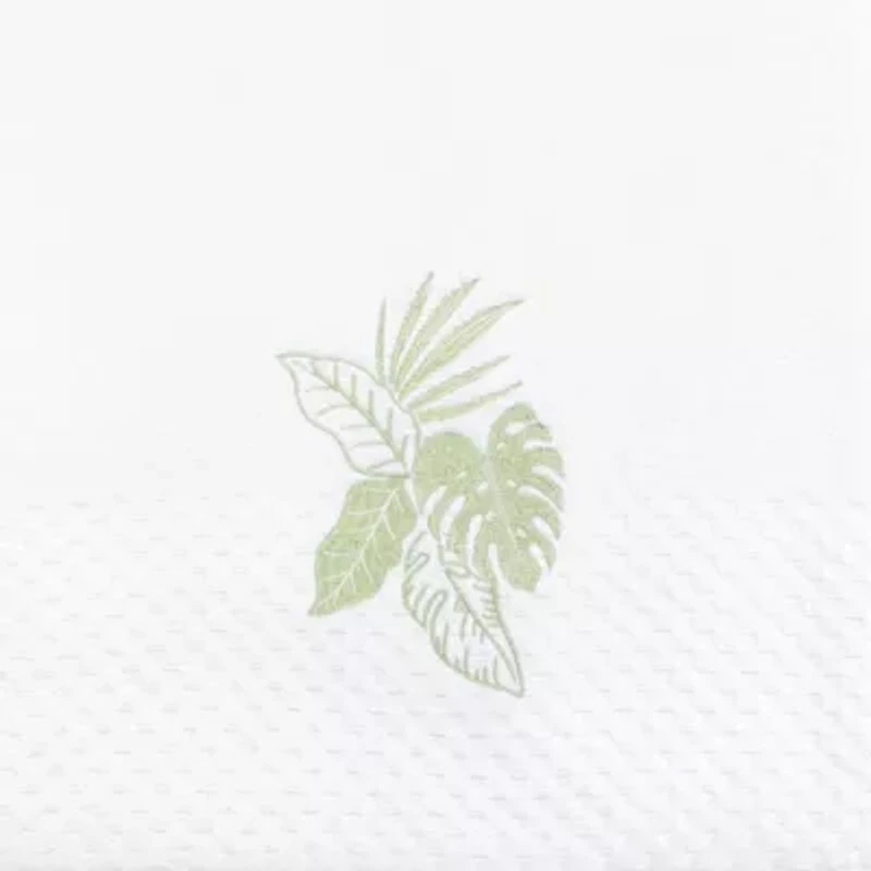 Reef 2-pc. Bath Towel