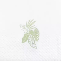Reef 2-pc. Bath Towel