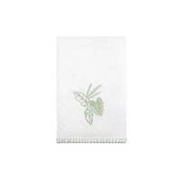 Reef 3-pc. Towel Set