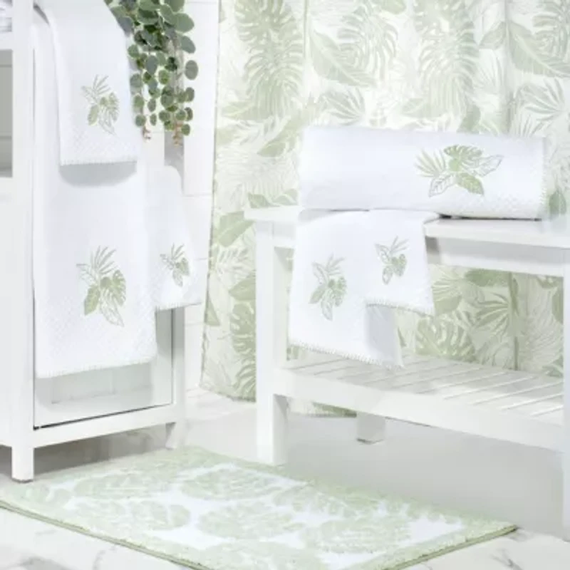 Reef 3-pc. Towel Set