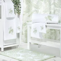 Reef 3-pc. Towel Set