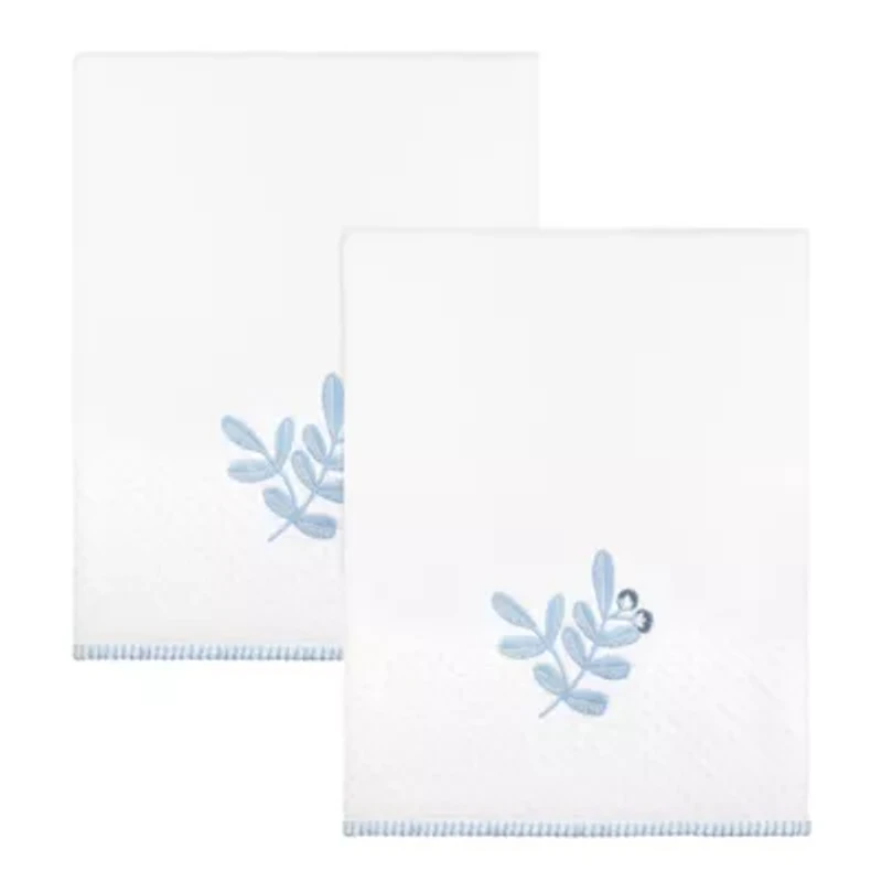 Kingsley 2-pc. Bath Towel