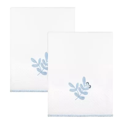 Kingsley 2-pc. Bath Towel