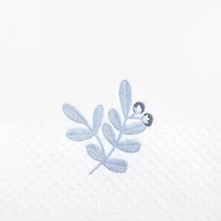 Kingsley 2-pc. Bath Towel