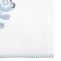 Kingsley 2-pc. Bath Towel
