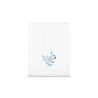 Kingsley 3-pc. Towel Set