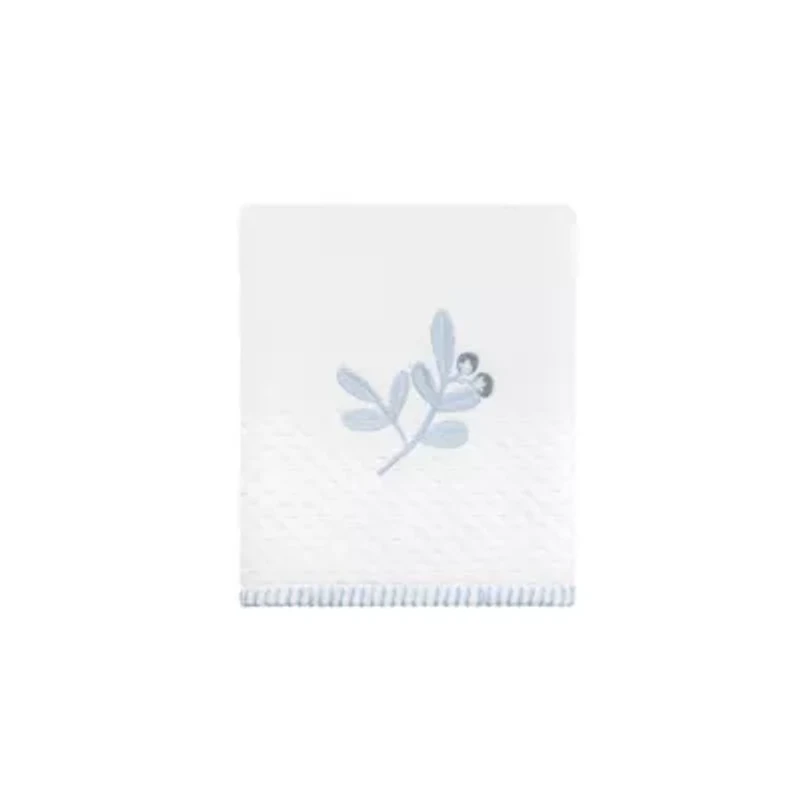 Kingsley 3-pc. Towel Set