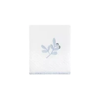 Kingsley 3-pc. Towel Set