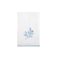 Kingsley 3-pc. Towel Set