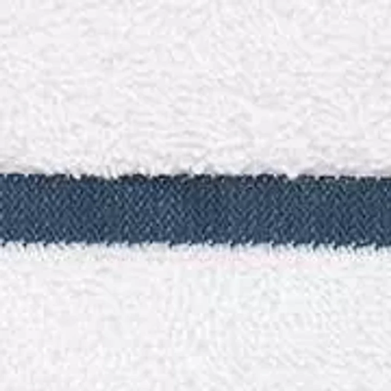 Sandbar 2-Pack Bath Towel Set