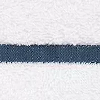 Sandbar 2-Pack Bath Towel Set