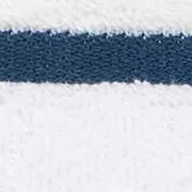 Sandbar 2-Pack Hand Towel Set