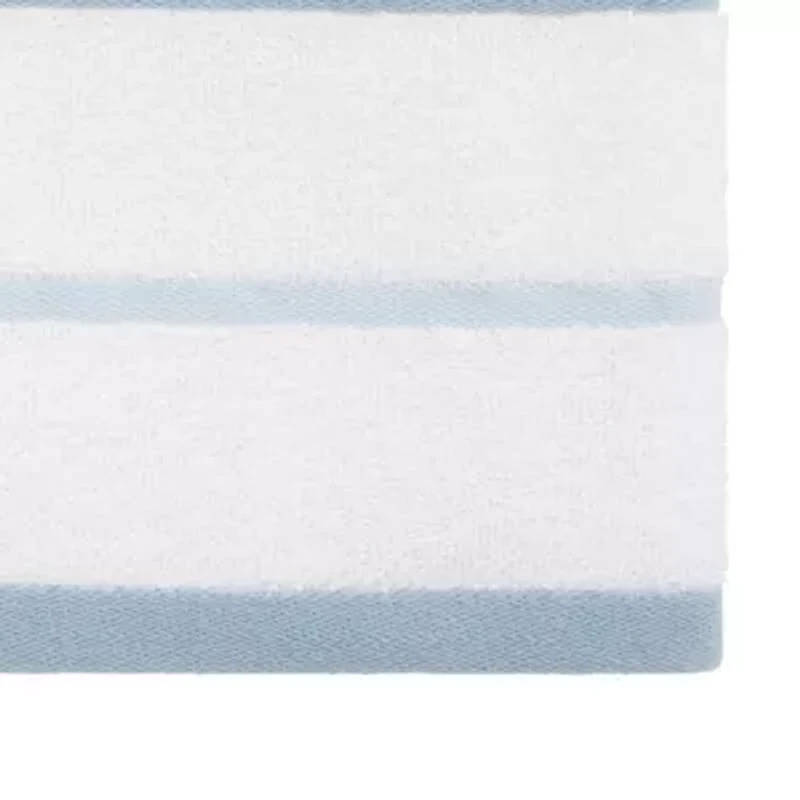 Sandbar 2-Pack Hand Towel Set