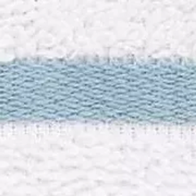 Sandbar 4-Pack Washcloth Set