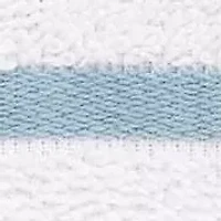 Sandbar 4-Pack Washcloth Set