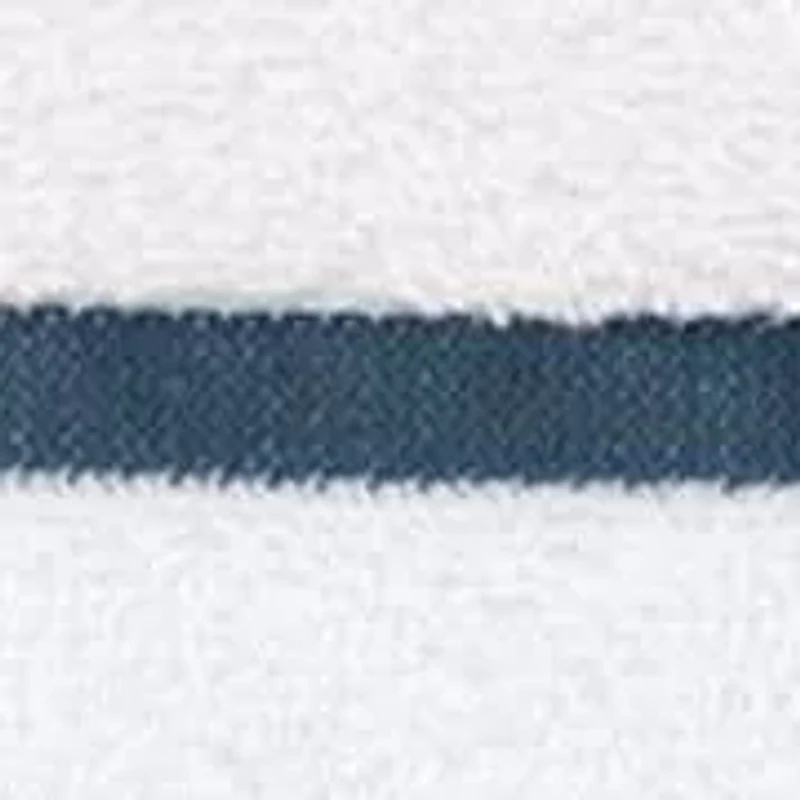 Sandbar 4-Piece Bath Towel Set