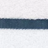 Sandbar 4-Piece Bath Towel Set