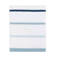Sandbar 4-Piece Bath Towel Set
