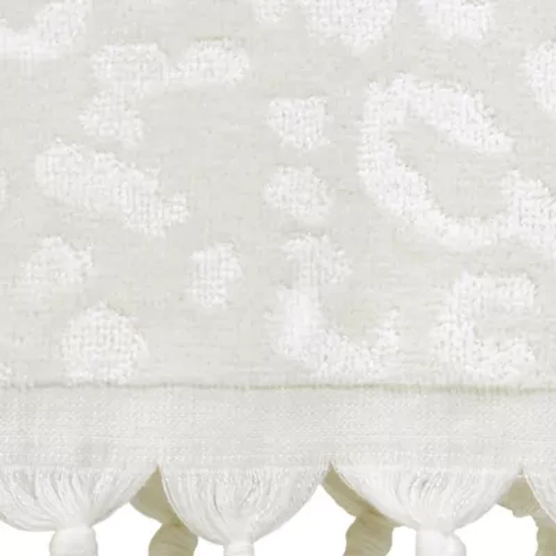 Celina 2pc. Bath Towel