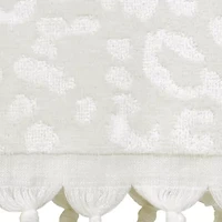 Celina 2pc. Bath Towel