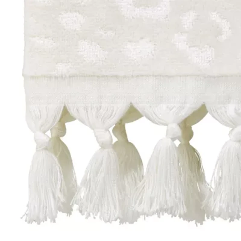 Celina 4pc. Towel Set