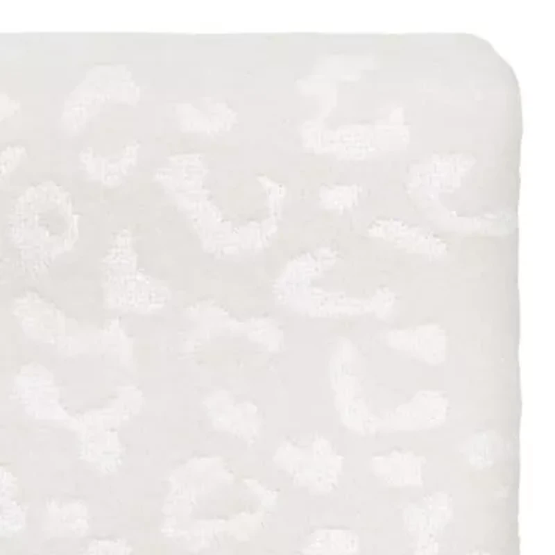 Celina 4pc. Towel Set