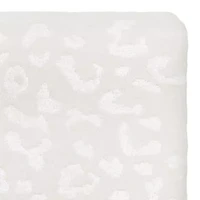 Celina 4pc. Towel Set