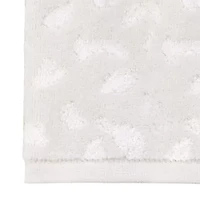 Celina 4pc. Towel Set