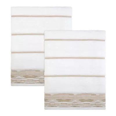 Sydney 2pc. Bath Towel