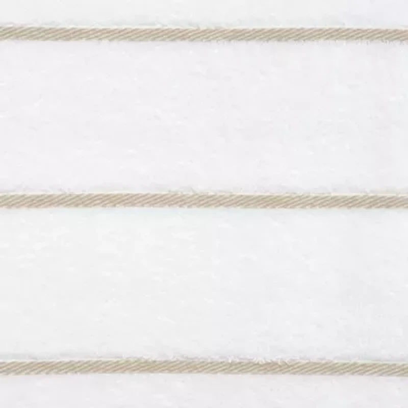 Sydney 2pc. Bath Towel
