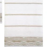 Sydney 4pc. Towel Set