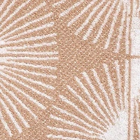Kendall Clay 2pc. Bath Towel
