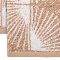 Kendall Clay 2pc. Bath Towel