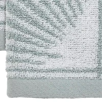 Kendall Oasis 2pc. Bath Towel