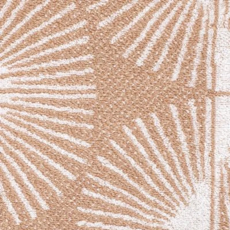 Kendall Clay 4pc. Towel Set