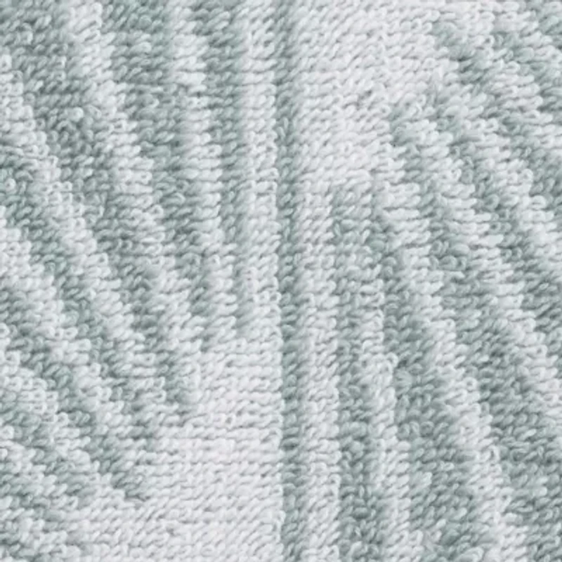 Kendall Oasis 4pc. Towel Set