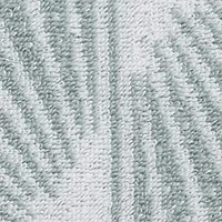 Kendall Oasis 4pc. Towel Set