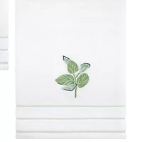 Tropiluxe 3-pc. Towel Set