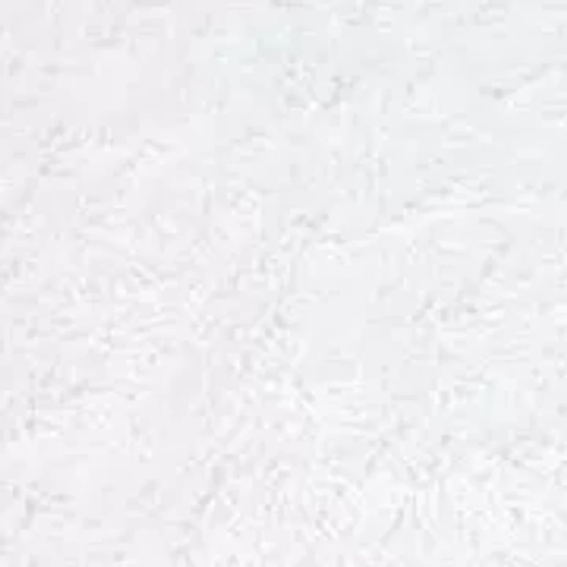 Camille 2-Pack Bath Towel Set