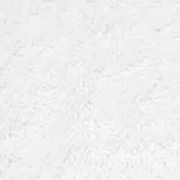 Camille 2-Pack Bath Towel Set