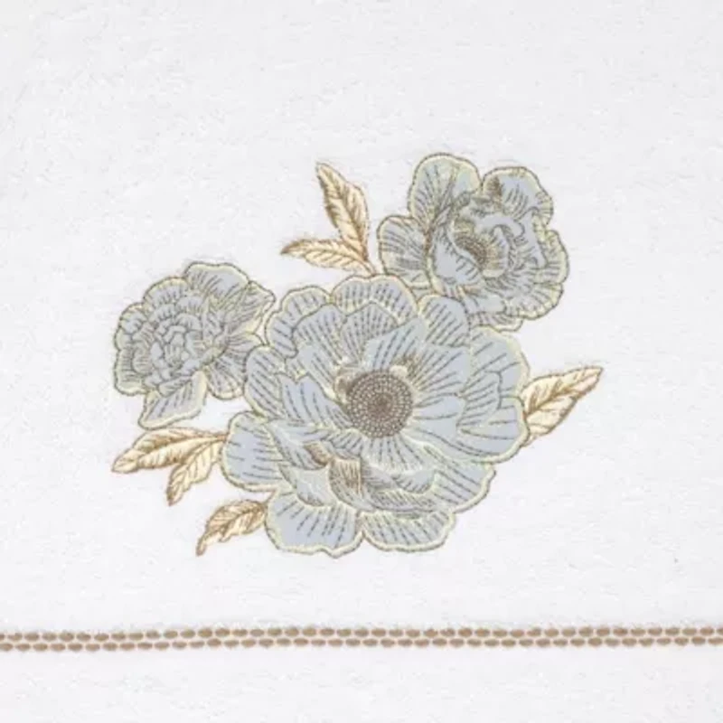 Camille 2-Pack Bath Towel Set